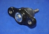 Шаровая опора KIA KM-NEW SPORTAGE(-SEP 2006) PARTS-MALL PXCJB-002 (фото 8)