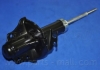 Амортизатор подв. KIA SPORTAGE передн. PARTS-MALL PJB-008A (фото 2)