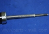 Амортизатор подв. KIA SPORTAGE передн. PARTS-MALL PJB-008A (фото 3)
