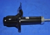 Амортизатор подв. KIA SPORTAGE передн. PARTS-MALL PJB-008A (фото 4)