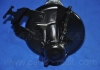Амортизатор подв. KIA SPORTAGE передн. PARTS-MALL PJB-008A (фото 6)