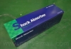 0K20134700E Амортизатор PMC PARTS-MALL PJB-005A (фото 1)