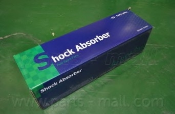 0K20134700E Амортизатор PMC PARTS-MALL PJB-005A