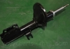 0K20134700E Амортизатор PMC PARTS-MALL PJB-005A (фото 2)