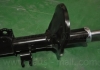 0K20134700E Амортизатор PMC PARTS-MALL PJB-005A (фото 4)