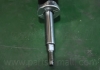 0K20134700E Амортизатор PMC PARTS-MALL PJB-005A (фото 5)