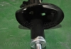 0K20134700E Амортизатор PMC PARTS-MALL PJB-005A (фото 6)