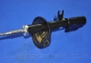 0K20134900E Амортизатор PMC PARTS-MALL PJB-004A (фото 2)