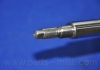 0K20134900E Амортизатор PMC PARTS-MALL PJB-004A (фото 3)