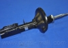 0K20134900E Амортизатор PMC PARTS-MALL PJB-004A (фото 5)
