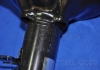 0K20134900E Амортизатор PMC PARTS-MALL PJB-004A (фото 6)