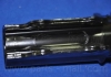 0K20134900E Амортизатор PMC PARTS-MALL PJB-004A (фото 7)