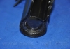 0K20134900E Амортизатор PMC PARTS-MALL PJB-004A (фото 8)