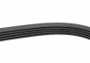 Ремінь П-клиновий 5PK1644 HYUNDAI/KIA/SUZUKI Accent/Getz/i10/i20/i30/Cerato/Grand Vitara \'\'96>> BOSCH 1987946237 (фото 4)