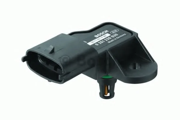 Датчик абсолютного давления BOSCH 0261230030 (фото 1)