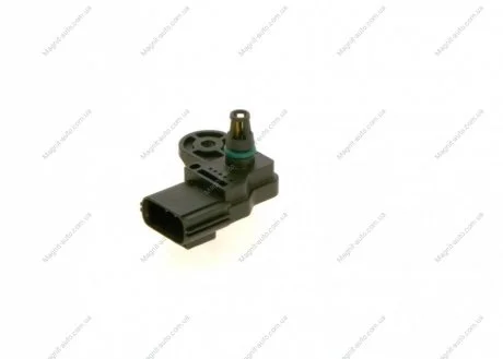 Датчик абсолютного давления BOSCH 0261230027
