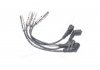 Комплект кабелів високовольтних NGK RC-BW235 (фото 3)