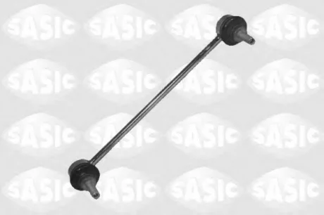 Стійка стабілізатора FORD Mondeo Sasic SASIC 2306027