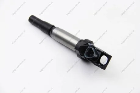 Котушка запалення BMW 3(E90/E91/E92/E93), 5(E60/E61/F10/F11), 6(E63/E64) 1.6-3.0i 03-13 Facet FACET 9.6507