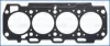 Прокладка ГБЦ OPEL VECTRA C 1.9d Ajusa AJUSA 10123910 (фото 1)
