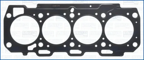 Прокладка ГБЦ OPEL VECTRA C 1.9d Ajusa AJUSA 10123910