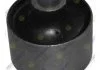 Teknorot Сайлентблок рычага TEKNOROT SB 528