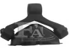 Кронштейн глушителя Fischer Fischer Automotive One (FA1) 113-958 (фото 1)
