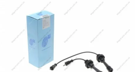 Провода высоковольтные BLUE PRINT ADC41620