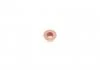 Монтажний елемент випускної системи (гайка), M8x1,25, 1шт MERCEDES 124 (A124), 124 (C124), 124 (W124), 124 T-MODEL (S124), 190 (W201), A (W168), A (W169), A (W176) 0.6-7.3 10.65- FEBI BILSTEIN 03687 (фото 2)