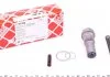 Натяжитель цепи FEBI BILSTEIN 01382