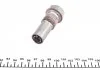 Натягувач ланцюга FEBI BILSTEIN 01382 (фото 3)
