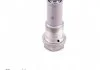 Натягувач ланцюга FEBI BILSTEIN 01382 (фото 4)