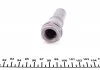 Натягувач ланцюга FEBI BILSTEIN 01382 (фото 5)