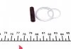 Натягувач ланцюга FEBI BILSTEIN 01382 (фото 6)