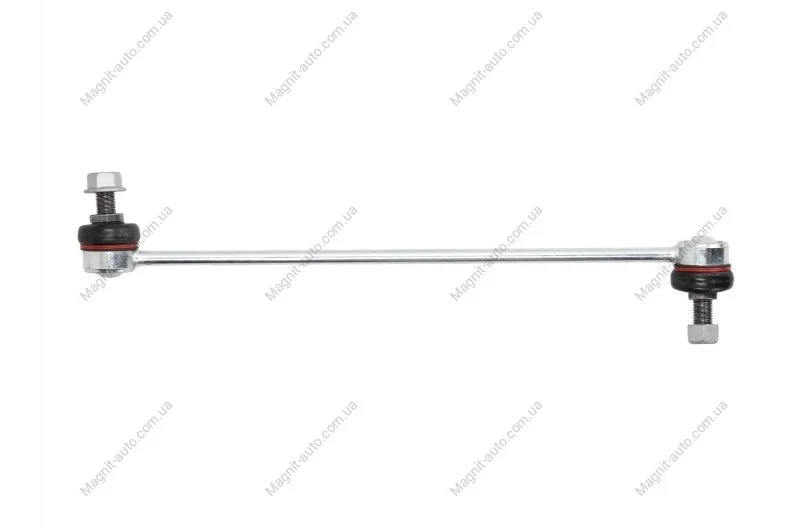Стойка стабилизатора передних лев/прав 355mm FIAT CROMA OPEL SIGNUM, VECTRA C, VECTRA C GTS SAAB 9-3, 9-3X 1.6-3.2 04.02-02.15 LEMFORDER 38190 (фото 1)