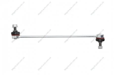 Стойка стабилизатора передних лев/прав 355mm FIAT CROMA OPEL SIGNUM, VECTRA C, VECTRA C GTS SAAB 9-3, 9-3X 1.6-3.2 04.02-02.15 LEMFORDER 38190