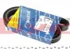 Ремінь генератора 1.6I 00-/Partner 1.4I 96- MEYLE 050 005 1220 (фото 1)