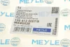 Опора амортизатора переднього з підшипником MEYLE 100 412 0007/S (фото 10)