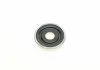Опора аморт. Nissan, Renault передн. с подшипн.(произ-во Meyle) MEYLE 16-14 641 0005/S (фото 6)