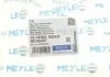 Опора аморт. Nissan, Renault передн. с подшипн.(произ-во Meyle) MEYLE 16-14 641 0005/S (фото 10)