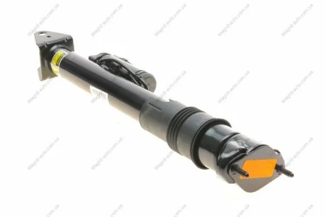 Амортизатор подвески BILSTEIN 27-271001