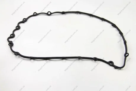 Прокладка поддона картера Renault Clio, Megane, Laguna, Kangoo (03-), Sandero (08-), Trafic (97-) 1.9dCi/2.0i Asam ASAM 30422