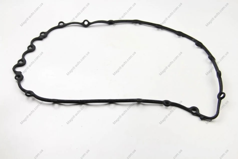 Прокладка поддона картера Renault Clio, Megane, Laguna, Kangoo (03-), Sandero (08-), Trafic (97-) 1.9dCi/2.0i Asam ASAM 30422 (фото 1)
