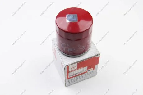 Фільтр оливний LANOS, AVEO ASAM 30526