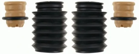 Сервiсний к-кт амортизатора SACHS 900 134