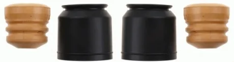 Сервiсний к-кт амортизатора SACHS 900 130