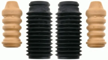 Сервiсний к-кт амортизатора SACHS 900 038
