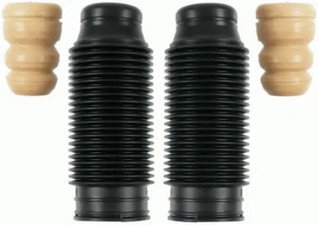 Сервiсний к-кт амортизатора SACHS 900 245