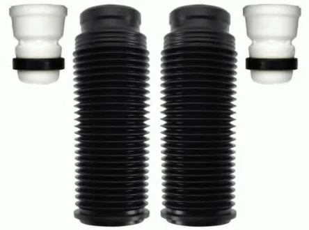 Сервiсний к-кт амортизатора SACHS 900 331