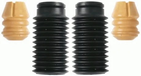 Сервiсний к-кт амортизатора SACHS 900 056